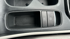 Hyundai TUCSON 1.6 TGDi Ultimate 5dr 2WD Petrol Estate